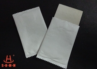 Music Instrument Drying Dehumidifier Hanging Bags Negotiable Absorption , No Halogen
