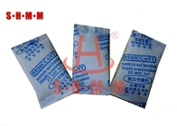 Strong Absorption Safe Desiccant Natural Mineral With Customizable Printing