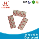 Top Quality Super Desiccant for Clothes 100% Absorption Safe and Fast